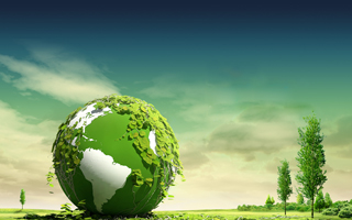 巴黎協定后，G20為中國帶來的數字化轉型機遇